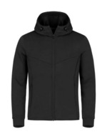 Couleur-5da11b3c-c081-4896-9fb1-de87c2795e45