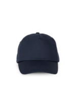 Couleur-5dd7f83a-169c-4921-bf6b-c12d2f84d807