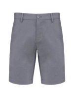 Couleur-48979172-946e-4b61-baf1-2c4b8e7c0abd