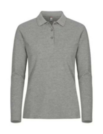 Gris chine
