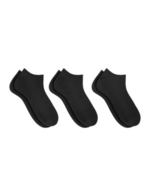 Couleur-9be66301-c710-4290-aae9-a26618f13fb6