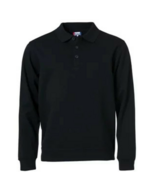 Couleur-8bafb3c7-57a9-455b-a38b-6e36bab8fab1