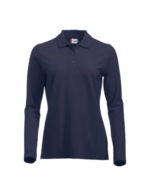 Couleur-b48041cc-a6ee-4acb-a928-61c7fb83c169