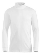 Couleur-b3a12fe8-41d5-43e4-b2c3-e269d958ab36