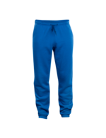 Bleu royal