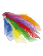 Couleur-7b2cc09a-ab4e-4873-a88e-48b54ca0acd7