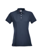 Couleur-b48041cc-a6ee-4acb-a928-61c7fb83c169