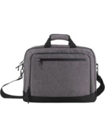 Anthracite melange
