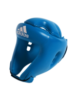 Couleur-8bafb3c7-57a9-455b-a38b-6e36bab8fab1