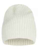 Couleur-41cda1ad-74d2-4474-9f50-a9c9b9702322