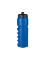 Bleu royal