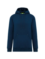 Bleu marine sport