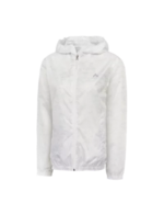 Couleur-d8216d9a-a491-49b9-b4d2-a2e3ed71cc9f