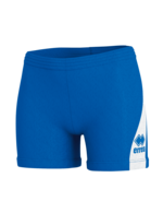 Couleur-bb1ab650-cf5d-4292-a0c4-f0dae85b6232