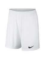 Couleur-74f32a3c-8446-48a4-9a5a-b008b4b8dc9b