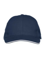 Couleur-41cda1ad-74d2-4474-9f50-a9c9b9702322