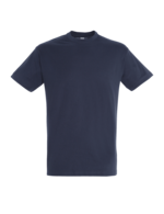 Bleu français