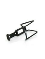 Couleur-9be66301-c710-4290-aae9-a26618f13fb6