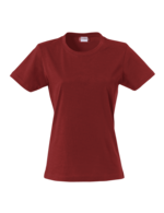 Couleur-5e5a4a12-ddbc-4d3a-8f9f-ba7da25045dd
