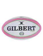 Couleur-5bb976df-dd1c-4699-8081-4dba50d43ac6