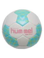 Couleur-588a09a9-babe-4561-a74e-bb86129580c6