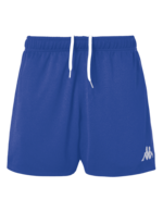 Couleur-8bafb3c7-57a9-455b-a38b-6e36bab8fab1