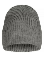 Couleur-d1b078e5-49bc-4bba-848a-0402436f7757