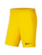 Jaune/noir