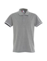 Gris mélange