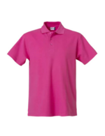 Couleur-59687ced-a904-4733-af3c-57e925750f4d