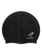 Couleur-9be66301-c710-4290-aae9-a26618f13fb6