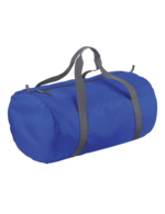 Bleu brillant