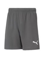 Noir/fuméperle/blanc