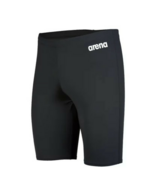 Couleur-96127d25-1dd0-4b01-b183-07213f34f324