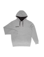 Couleur-63d50935-f441-40d3-8a0d-3c4ebb52e6c9