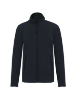 Couleur-5da11b3c-c081-4896-9fb1-de87c2795e45