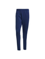 Bleu marine/blanc
