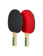 noir/rouge/vert