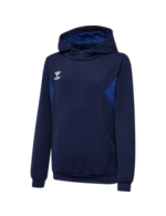 Couleur-5da11b3c-c081-4896-9fb1-de87c2795e45