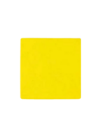 Couleur-8bafb3c7-57a9-455b-a38b-6e36bab8fab1