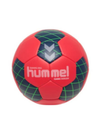 Couleur-1befd2fe-9070-4191-bcb5-1c9a4411eced