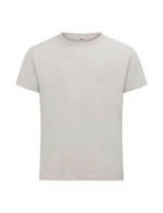 Couleur-00dab3a4-3fc7-4f81-ab11-aaef2ed34454