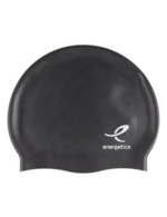 Couleur-9be66301-c710-4290-aae9-a26618f13fb6