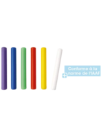 Couleur-b3a12fe8-41d5-43e4-b2c3-e269d958ab36