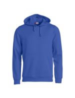 Couleur-5da11b3c-c081-4896-9fb1-de87c2795e45