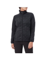 Couleur-f4c13700-dad0-4762-9b5c-fa35c61541f5