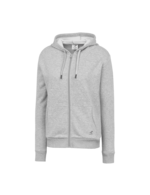 Couleur-d04d0846-58f3-4b68-86f7-4dc422abc7dd
