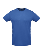 Couleur-8bafb3c7-57a9-455b-a38b-6e36bab8fab1