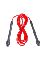 Couleur-89c58ce2-c938-4ba8-a73e-8a22220bb0fd
