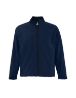 Couleur-8bafb3c7-57a9-455b-a38b-6e36bab8fab1